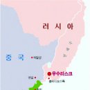 장치혁농장 Daum카페