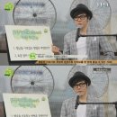 휘성(토크콘서트) 이미지