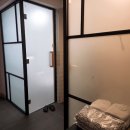 호텔 밀하우스 이미지