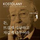 페따 네이버블로그