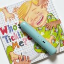 우리홈스쿨 | 12개월 잉글리시에그 홈스쿨영어전집 후기 &amp; 변화