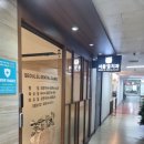 서울엘치과의원 이미지