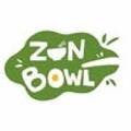 쭌 보울(Zun Bowl)