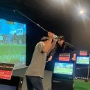 트렌디골프아카데미 이미지