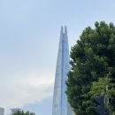 트렌드쇼 이미지