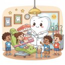 연세어린이치과의원 이미지