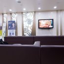 우리미치과의원 이미지