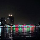 방배역 4번출구 교통섬 | 가오슝 여행 숙소 추천｜<포르모사 블러바드 가든 호텔> 위치·가격·장단점, 4박 5일 내돈내산 솔직후기