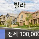 임플러스치과의원 네이버블로그