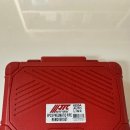 천일종합정비 이미지