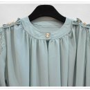 별빛달빛 이미지