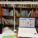 그림책으로 떠나는 마음 여행 | [강의 후기] 시니어 그림책 수업, 그림책으로 떠나는 마음여행, 경기구리지역자활센터