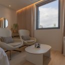 더 모텔 이미지