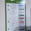 둘리 | 아기랑 갈만한 곳)실내 체험형 전시 둘리뮤지엄(후기 및 주차, 물놀이장)