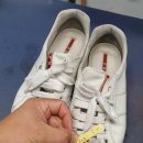 엠코세탁 이미지