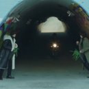 도깨비오토바이