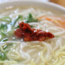연희동칼국수 이미지