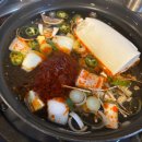 에이6양곱창 이미지