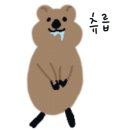 원조 양평해장국 미사점