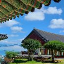 천년