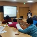 황새권역마을 이미지