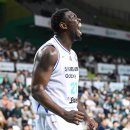 삼성 (수) 체육관 이미지