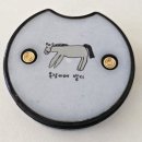 진동목장 이미지