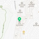 주평화약국 이미지