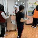 서산여자중학교 이미지