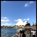 오페라하우스 이미지