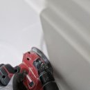 동탄원천로881번길 | 영통구 사용하기 찝찝한 월풀욕조구멍막기 후기