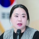 담미소 이미지