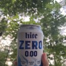 검산별빛캠핑장 이미지
