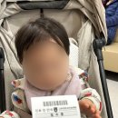 마재숙하트소아청소년과의원 이미지