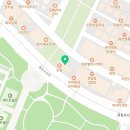 백스비어 동탄센트럴파크점 이미지