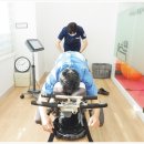 서울쾌마취통증의학과의원 이미지