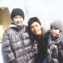 아인스크랩 이미지