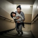 망운보건지소 이미지