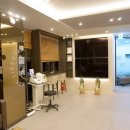 코아스이비인후과의원 이미지