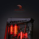 주식회사 라이츠