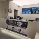 미사좋은하루정형외과의원 | 일하는 30대 직장인, 무릎 통증이 이렇게 시작될 줄은 몰랐어요안녕하세요.