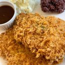 우동앤쫄면 이미지