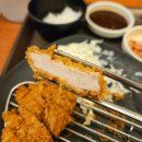 가츠시 | 구의동 돈까스 아늑하고 든든한 돈까스맛집 가츠시