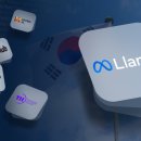 한국정비 이미지