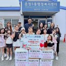 댄스플렉스학원 이미지