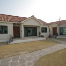 애월구엄길펜션 민박 이미지