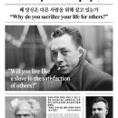 폴러스타커피 이미지