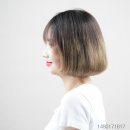 웨이브 펌 찰랑이는 여신머리 완성! 리얼 후기