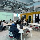 수지도서관 이미지