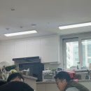 이삭컴퍼니